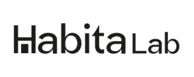 Habitalab